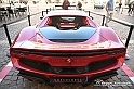 VBS_3772 - Autolook Week - Le auto in Piazza San Carlo